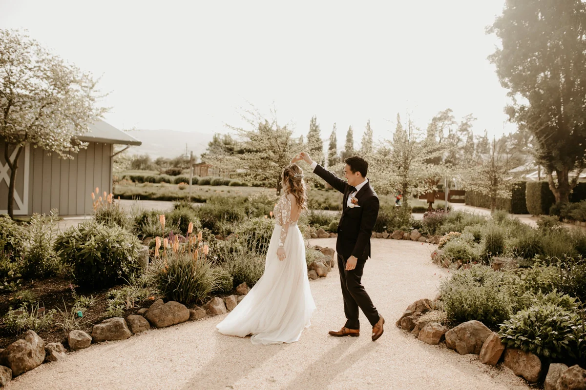 los angeles wedding photos-165.jpg