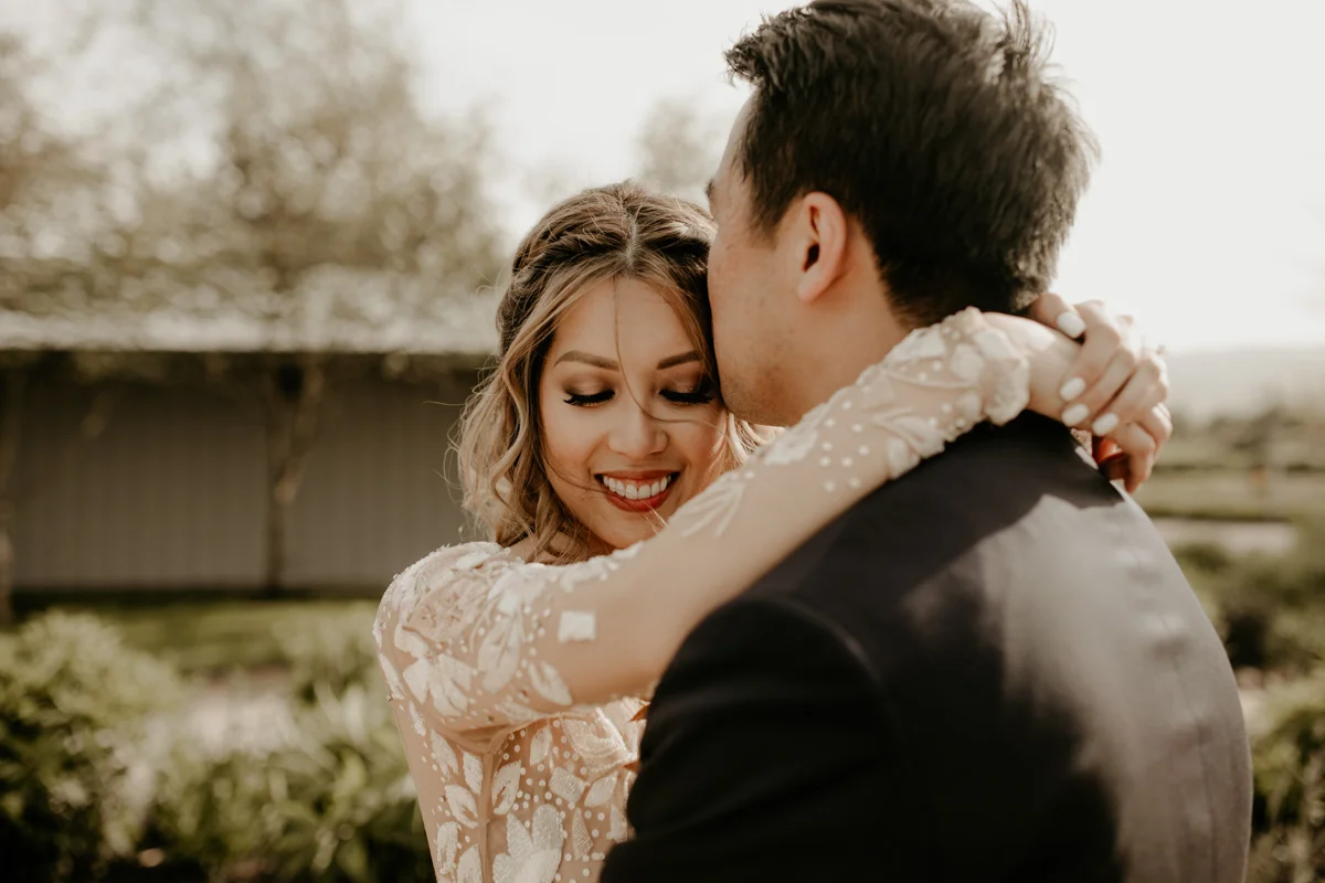 los angeles wedding photos-175.jpg