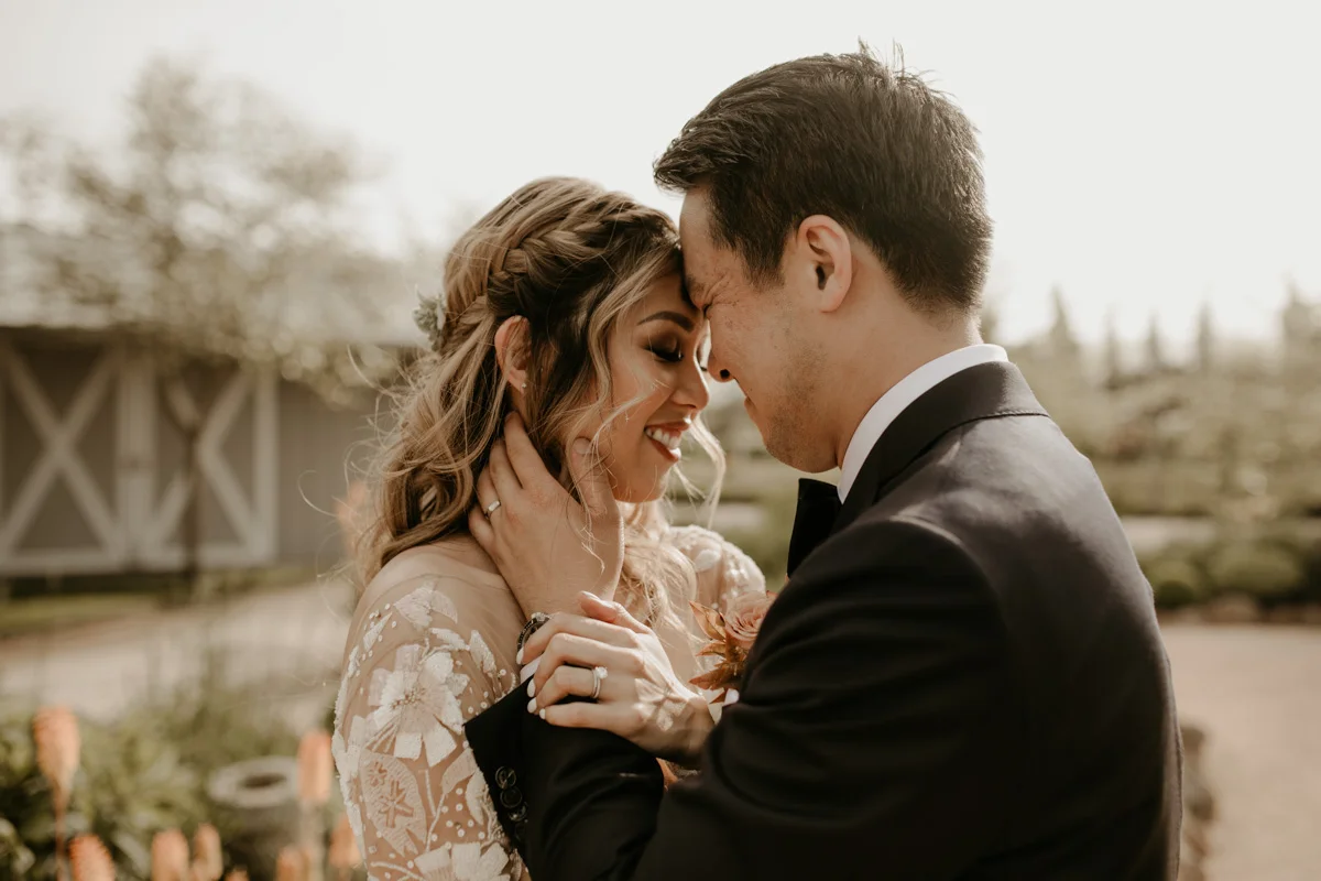 los angeles wedding photos-179.jpg