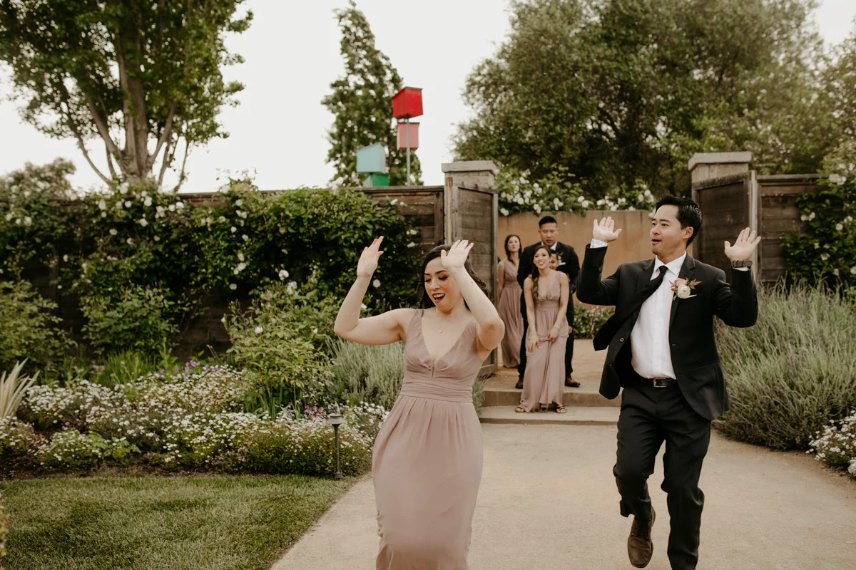 los angeles wedding photos-185.jpg