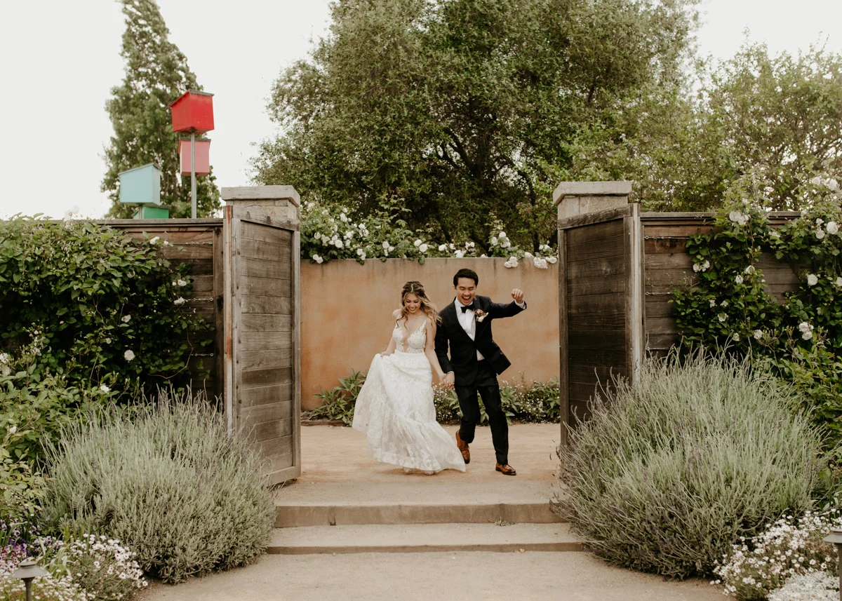 los angeles wedding photos-188.jpg