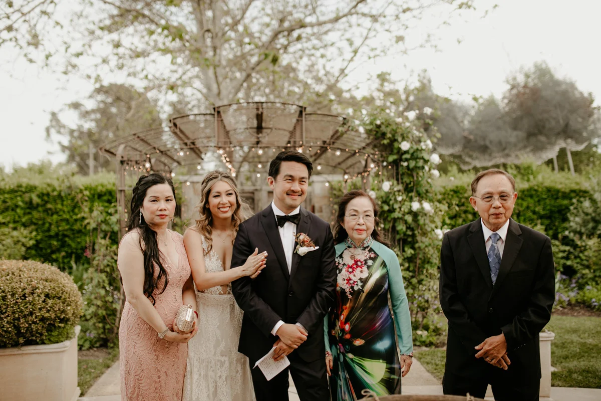 los angeles wedding photos-191.jpg