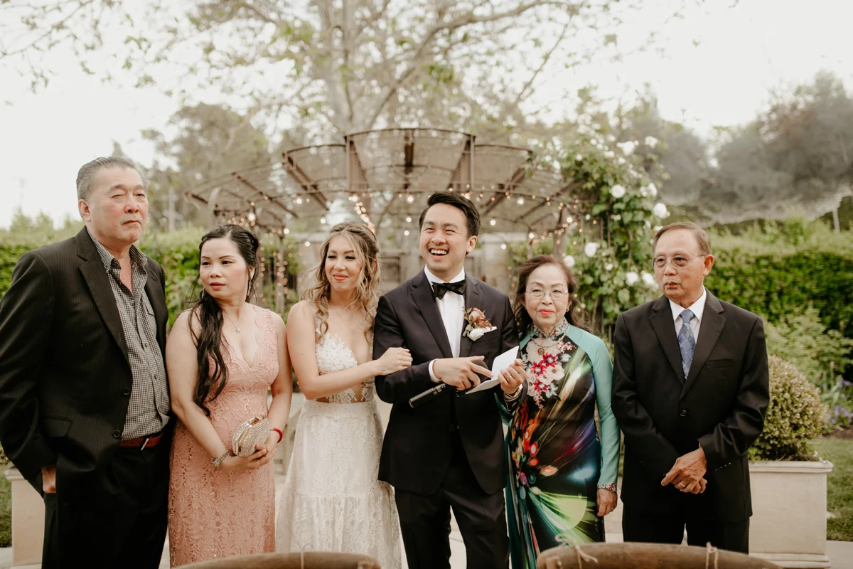 los angeles wedding photos-192.jpg