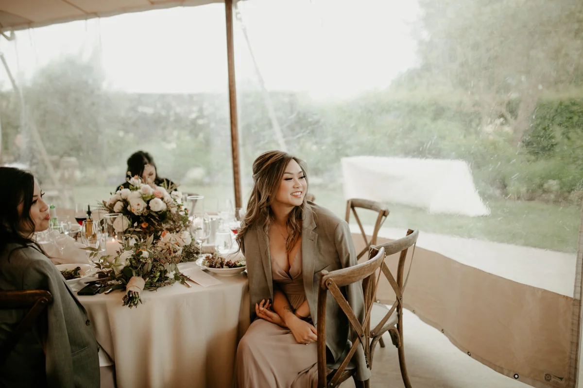 los angeles wedding photos-197.jpg