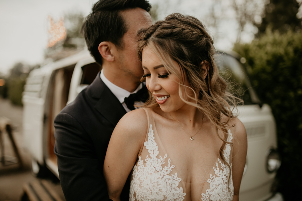 los angeles wedding photos-208.jpg