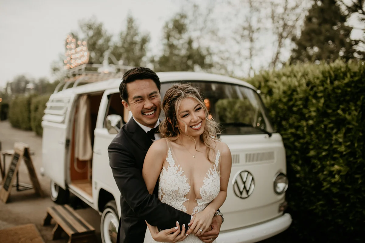 los angeles wedding photos-209.jpg