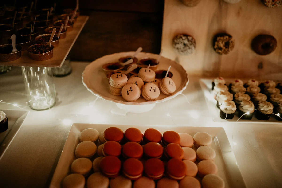 los angeles wedding photos-215.jpg