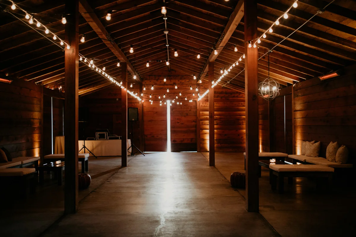 los angeles wedding photos-218.jpg