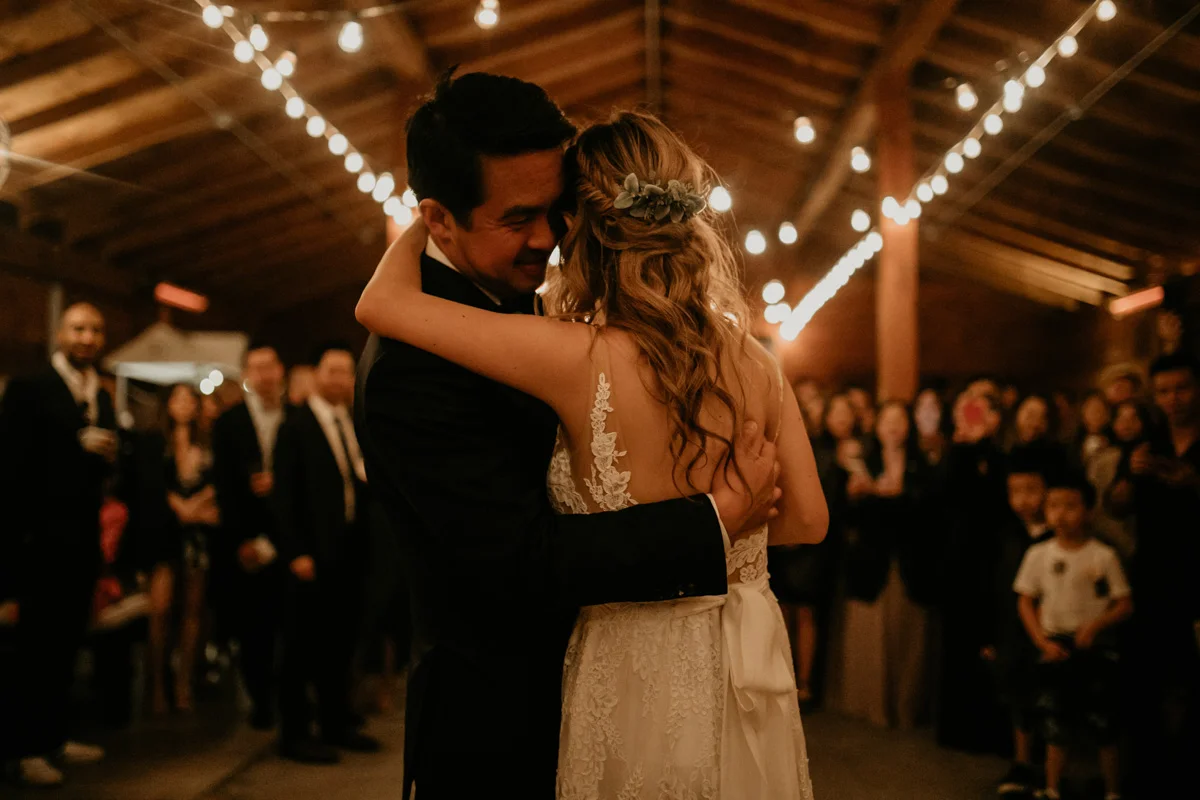los angeles wedding photos-234.jpg
