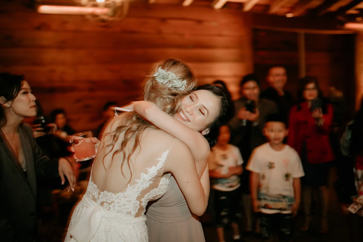 los angeles wedding photos-241.jpg