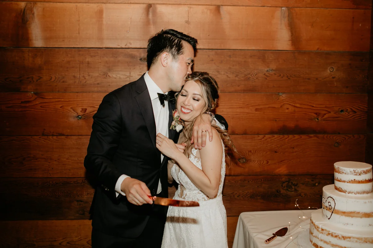 los angeles wedding photos-244.jpg