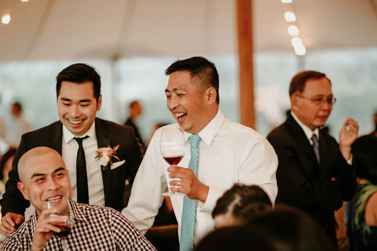 los angeles wedding photos-305.jpg