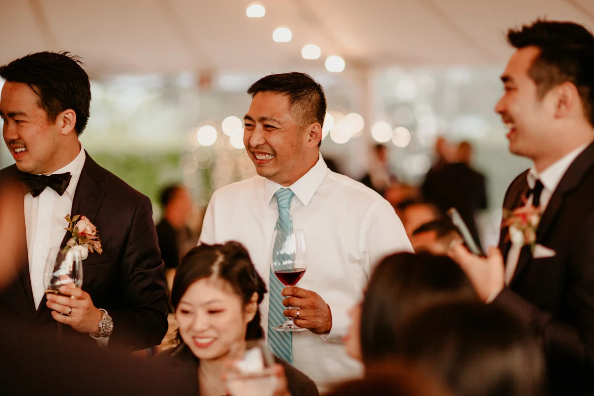 los angeles wedding photos-304.jpg