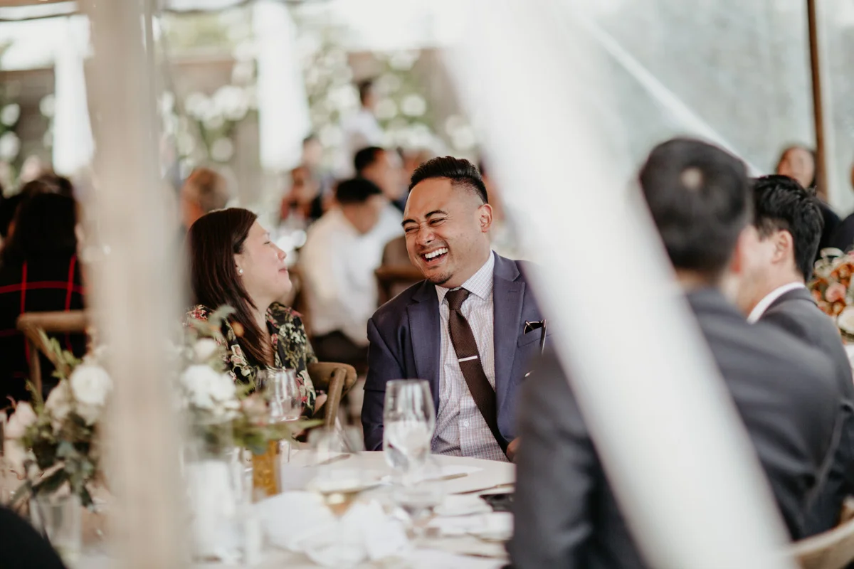 los angeles wedding photos-300.jpg