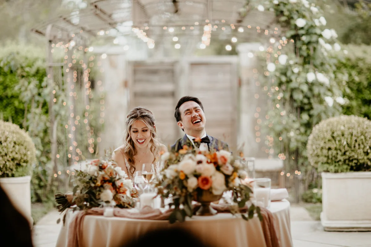 los angeles wedding photos-297.jpg