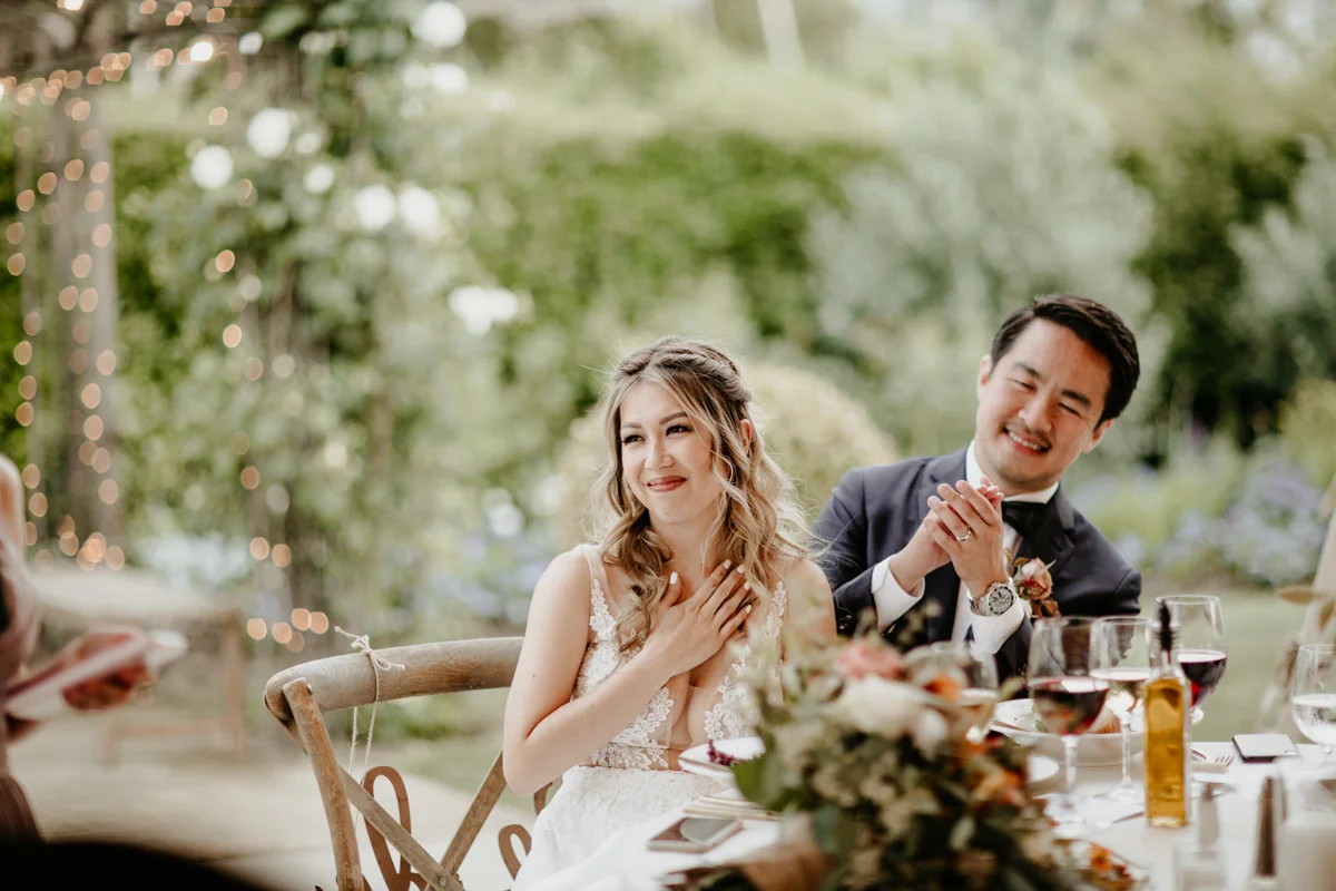 los angeles wedding photos-293.jpg