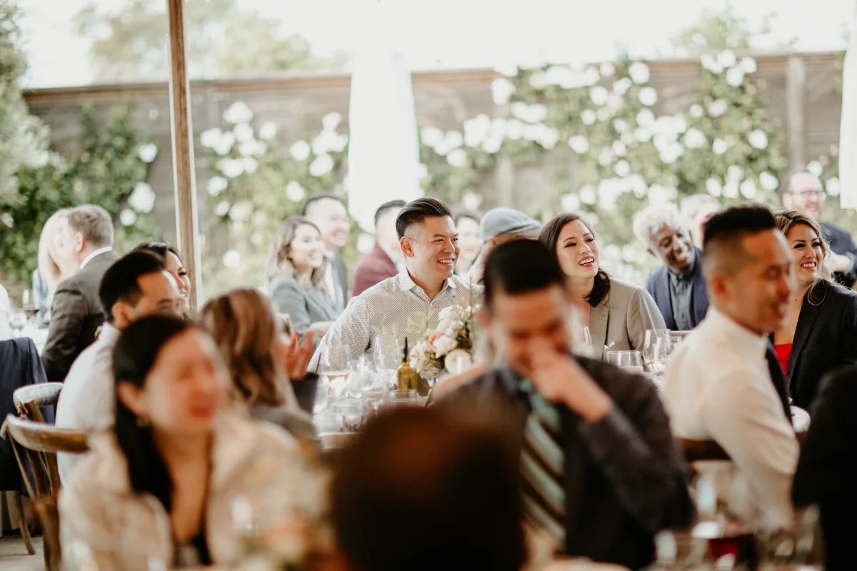 los angeles wedding photos-292.jpg