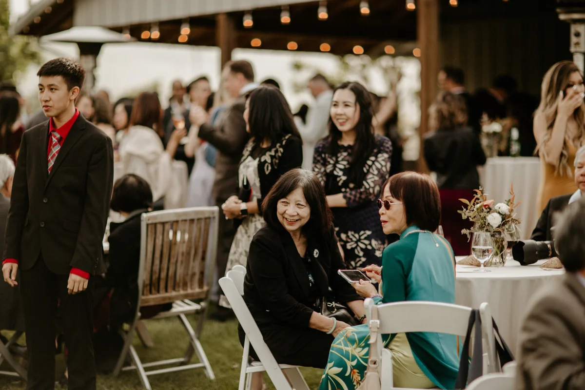 los angeles wedding photos-286.jpg