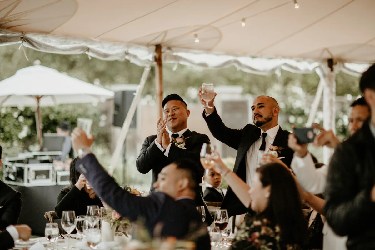 los angeles wedding photos-287.jpg