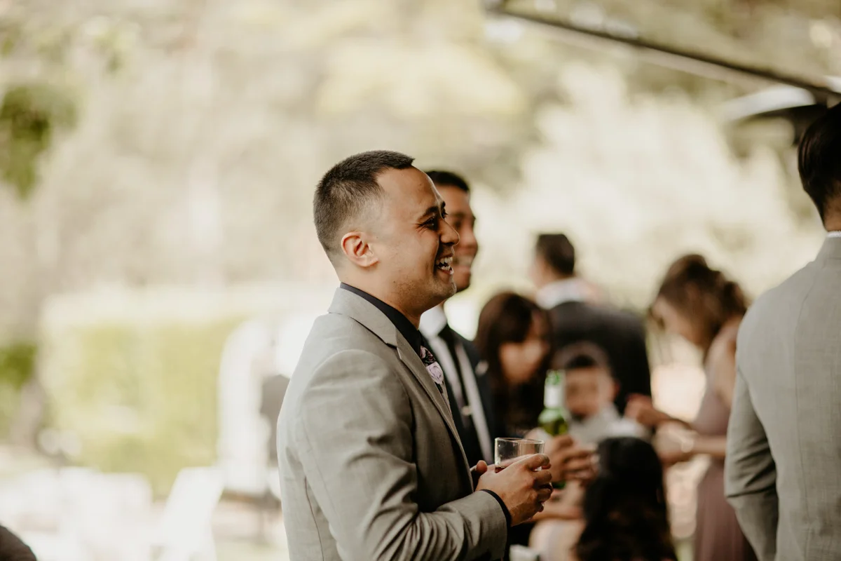 los angeles wedding photos-284.jpg