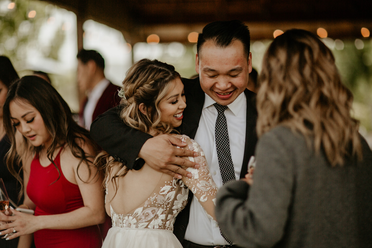 los angeles wedding photos-281.jpg