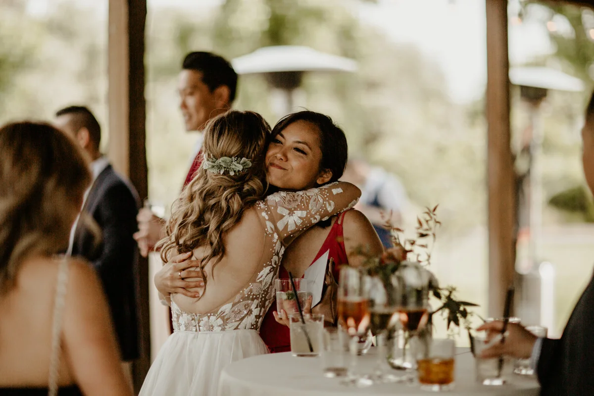 los angeles wedding photos-282.jpg