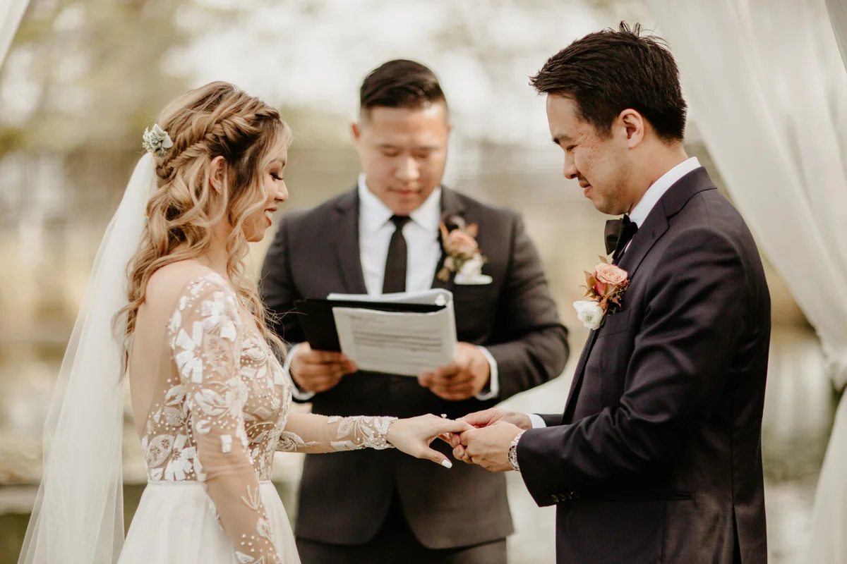 los angeles wedding photos-279.jpg