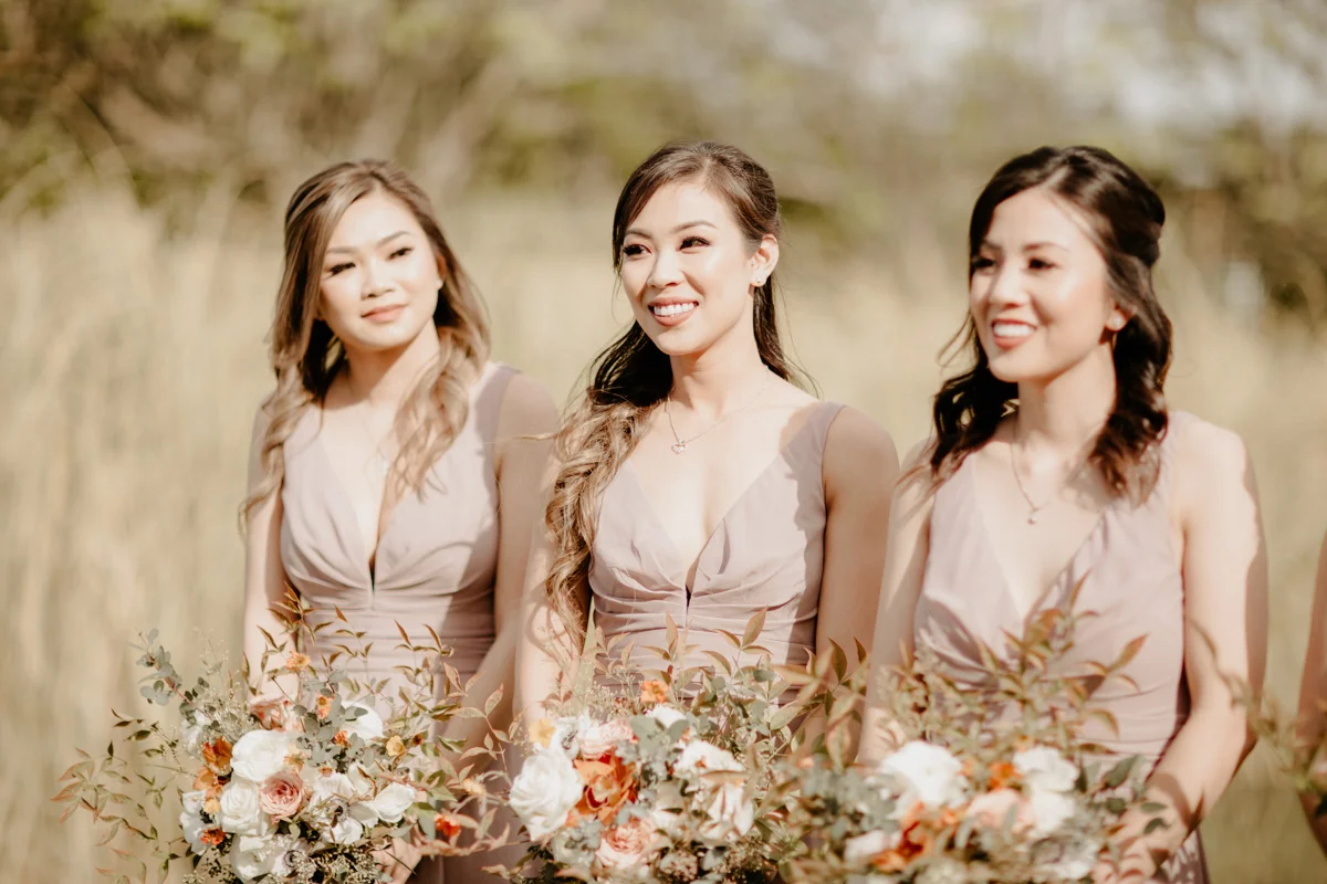los angeles wedding photos-261.jpg