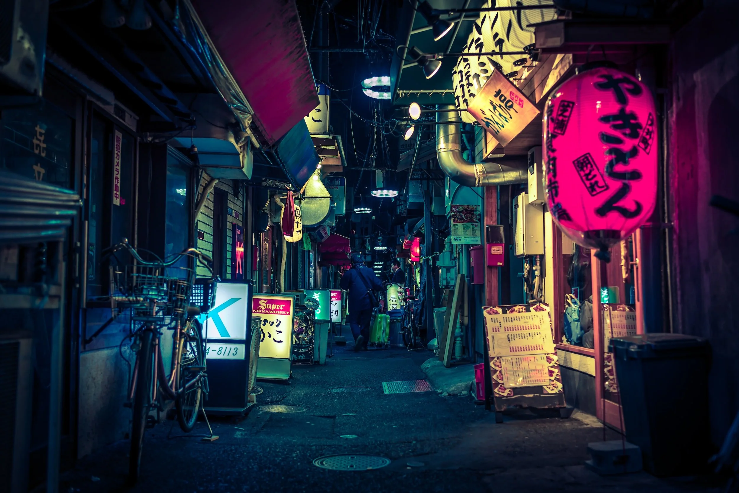 unsplash-image-CsMNgdHXzFs.jpg