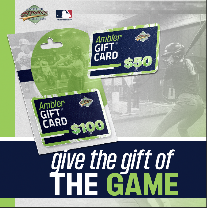 Gift Cards, Academy Sports Gift Cards, Holiday Gift Cards