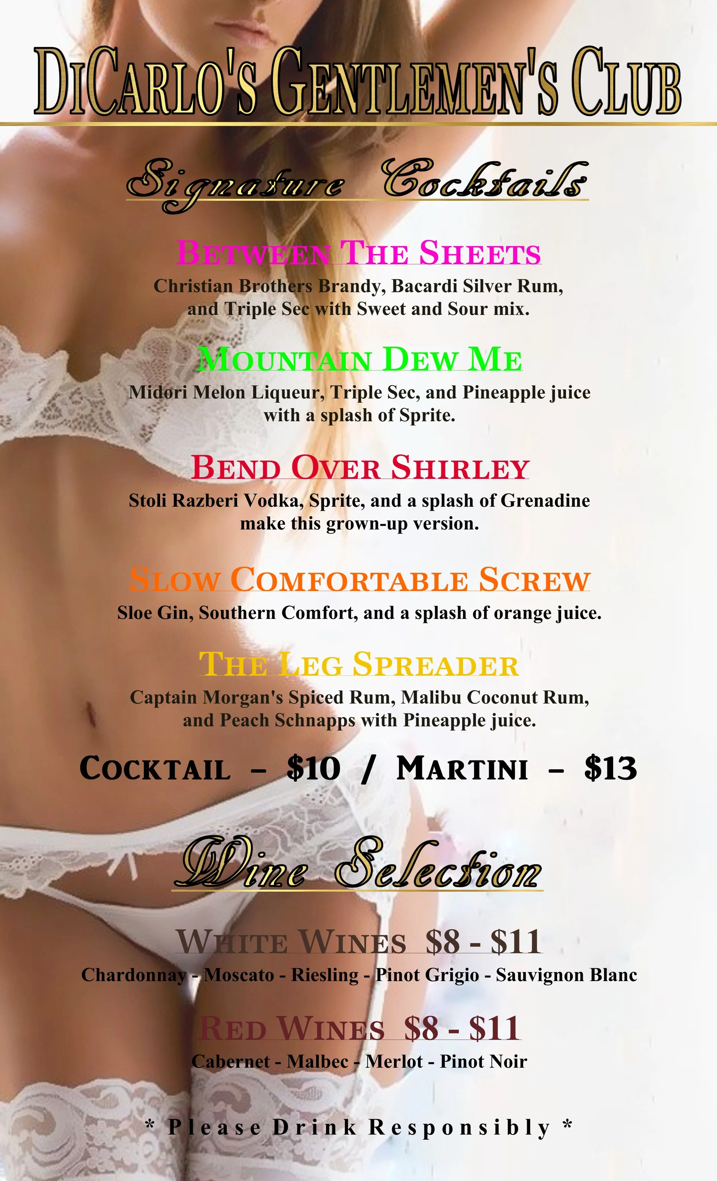 Cocktails Hors D oeuvres DiCarlo s cocktails-hors-d-oeuvres-dicarlo-s