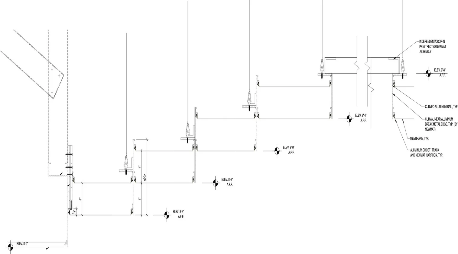Section Details.jpg