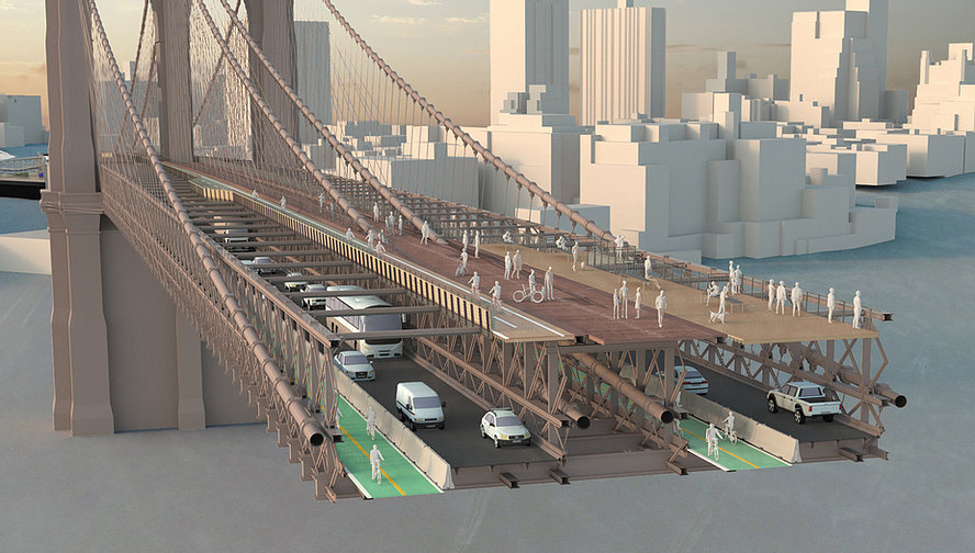 Brooklyn Bridge Forest_Cutaway Sequence.jpg