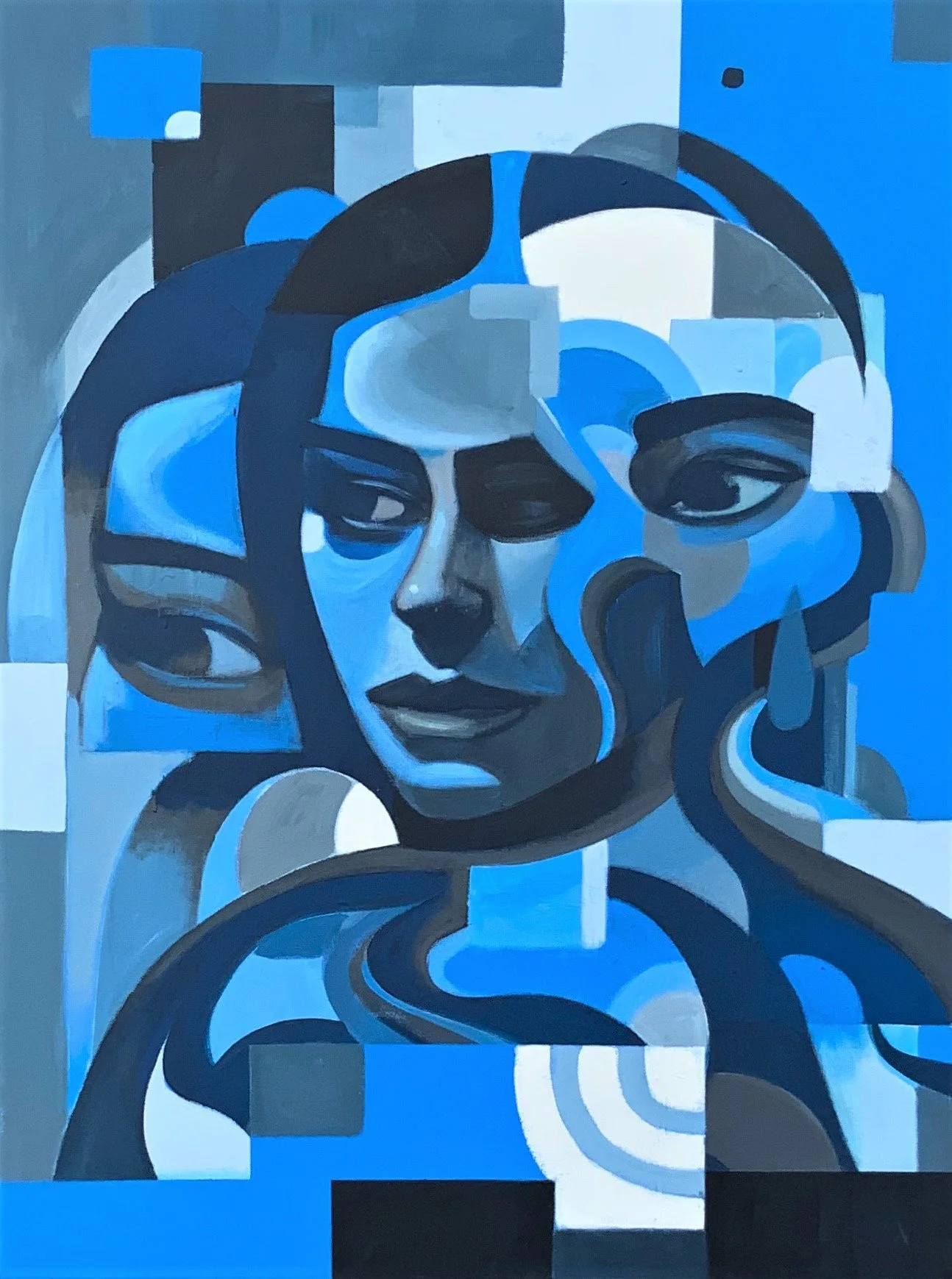 portrait2.jpg