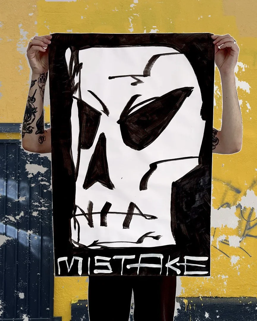 skully4.jpg