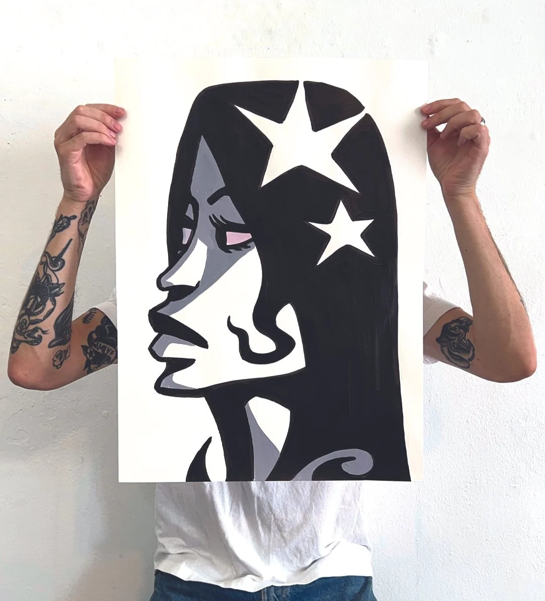 stargirl.jpg