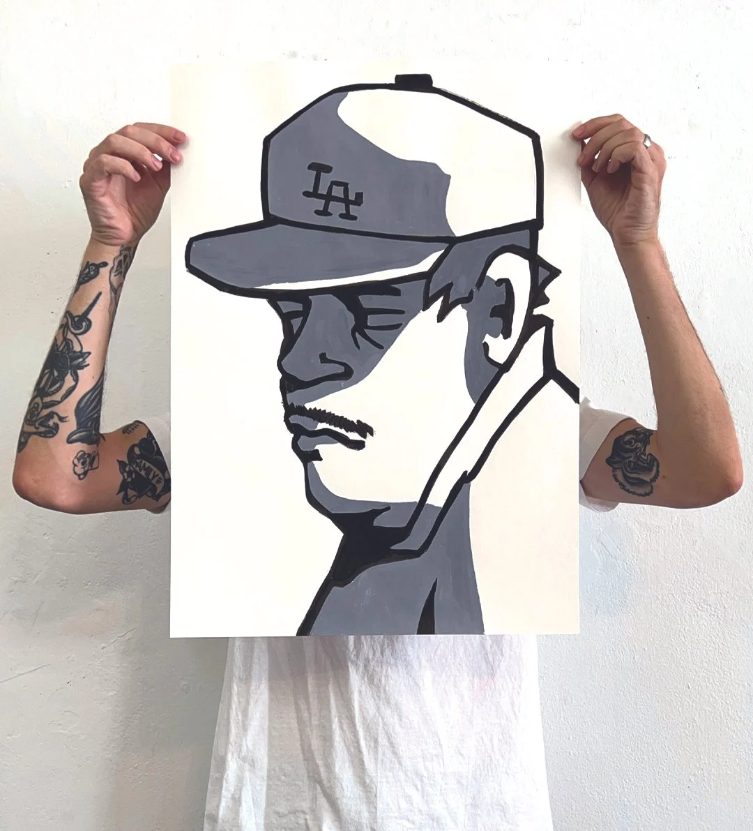 hatguy.jpg