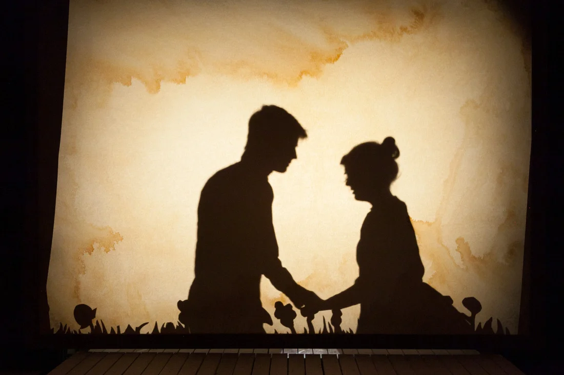 poe dylan and christa.jpg