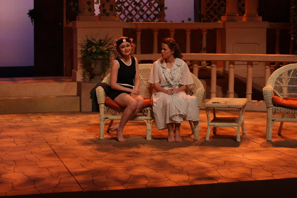 Act 2 Scene 2 on couch.jpg