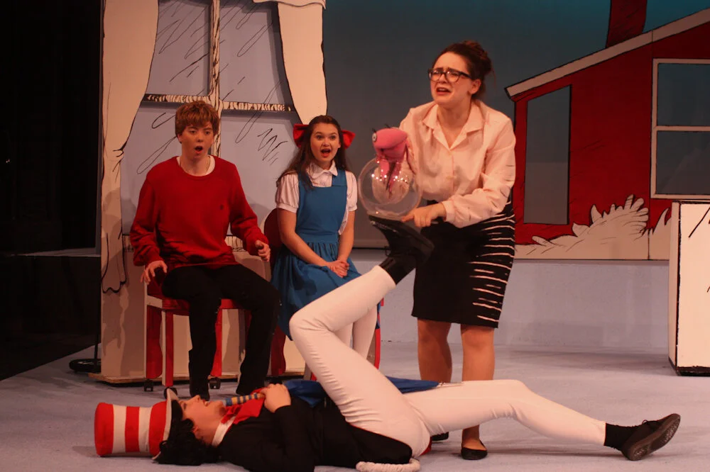 The Cat in the Hat Photocall Spring 2019-76.jpg