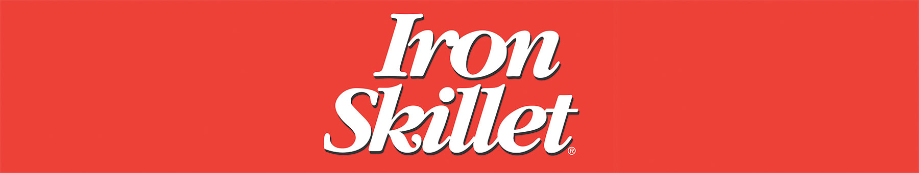 Iron-Skillet-web-wide.jpg