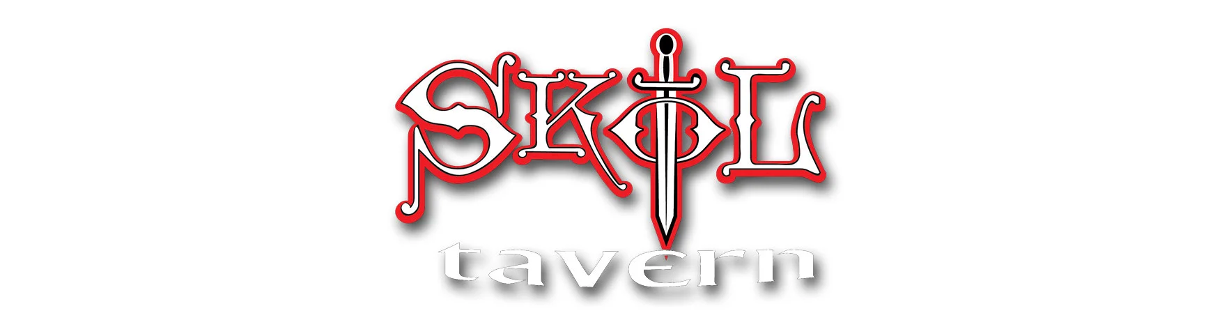Skol-Tavern-web-logo-wide.jpg