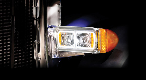 lights2.jpg