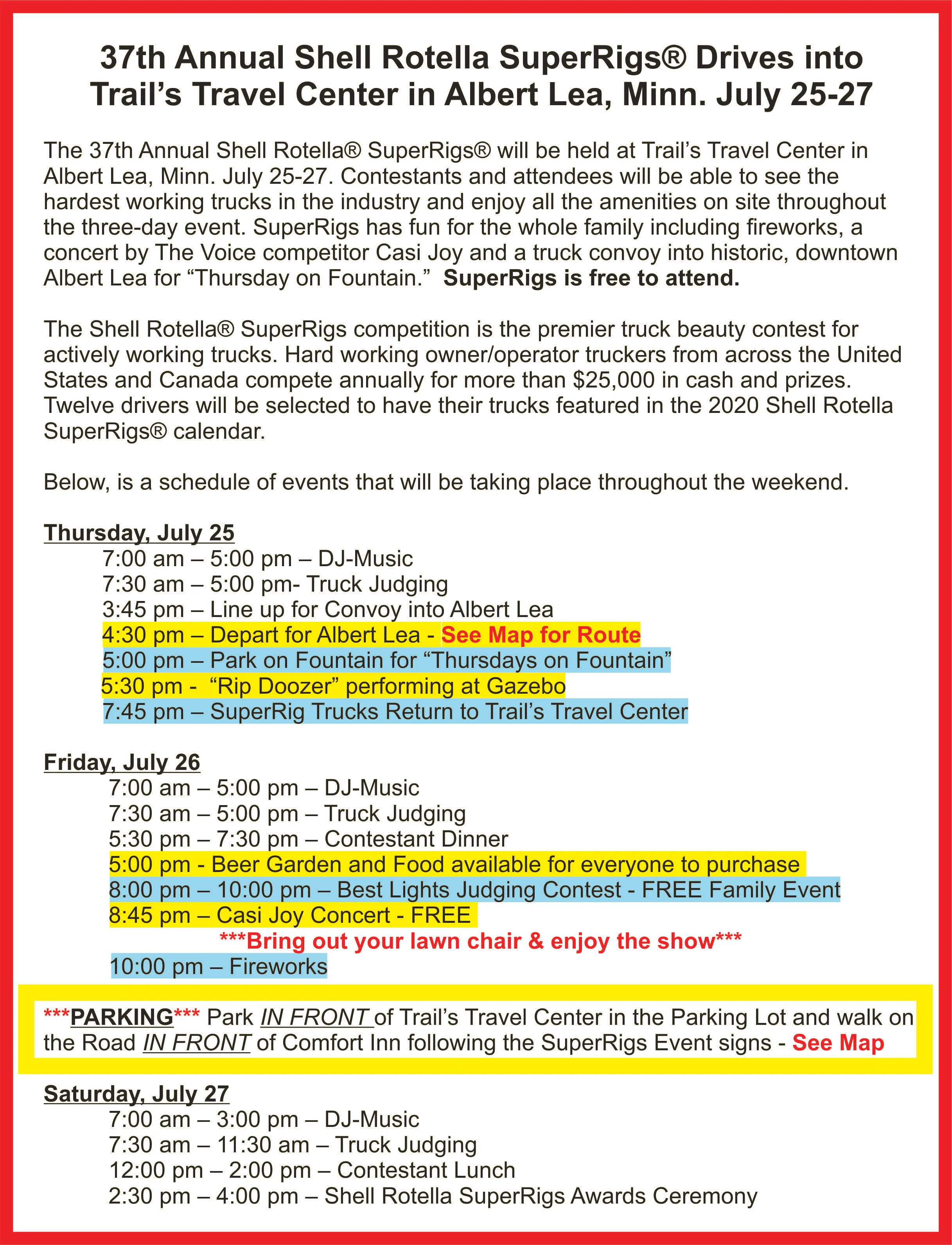 SuperRigs Itinerary - July 25-27.jpg