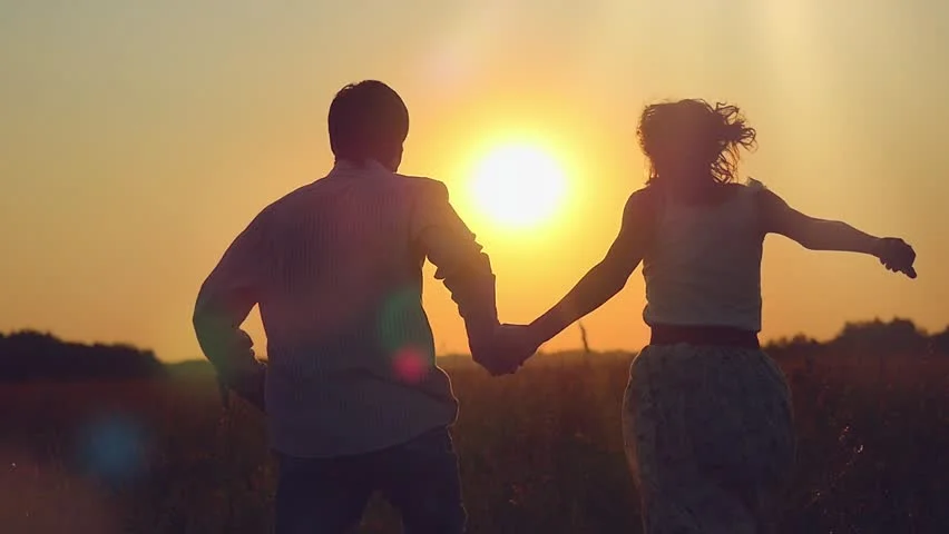 Choosing the right mate v2.0