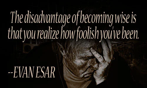 wisdom_quote_3.jpg