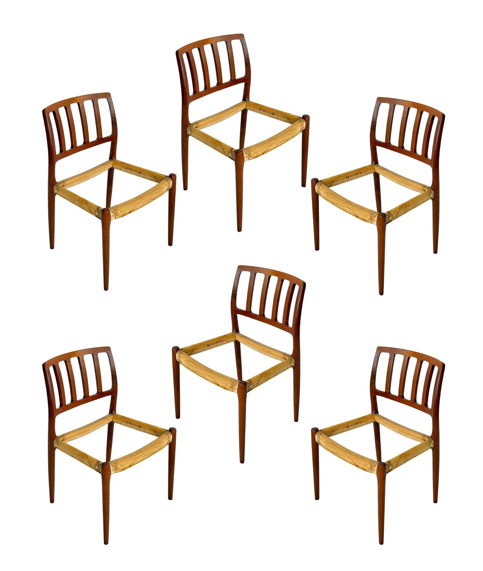 0_6_CHAIRS_NO_SEAT.jpeg