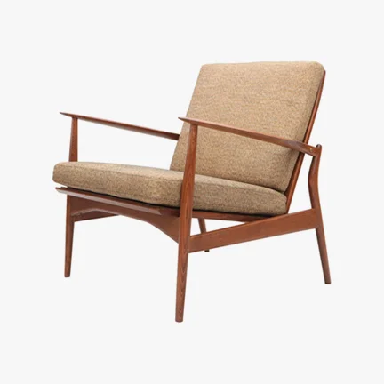 Ib-Kofod-Larsen-Lounge-Chair_01.jpg