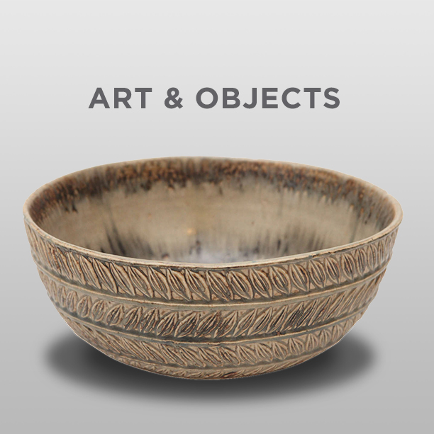 Categories - Art & Objects.jpg