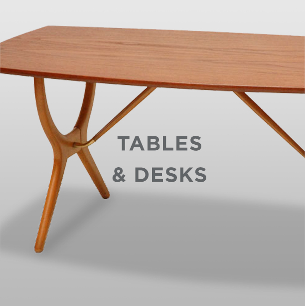 Categories - Tables & Desks.jpg